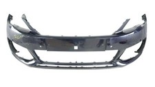 PEUGEOT 308 Front Bumper 2018-ON | OEM AA38247568 Used Genuine