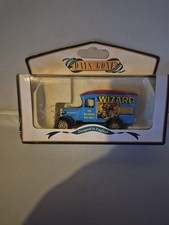 Lledo Days Gone Vintage Model