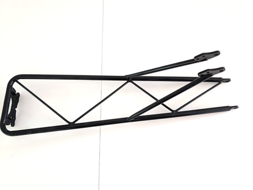 Moulton tsr rear rack - moulton,