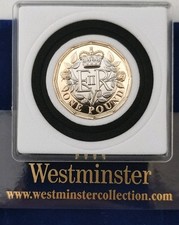 2026 The Queen Elizabeth II