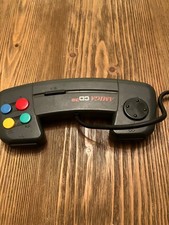 Commodore Amiga CD32 Game