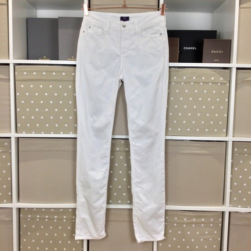 Nydj skinny jeans size us - jeans, 8