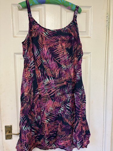Bonmarche multi colour summer - bonmarche,