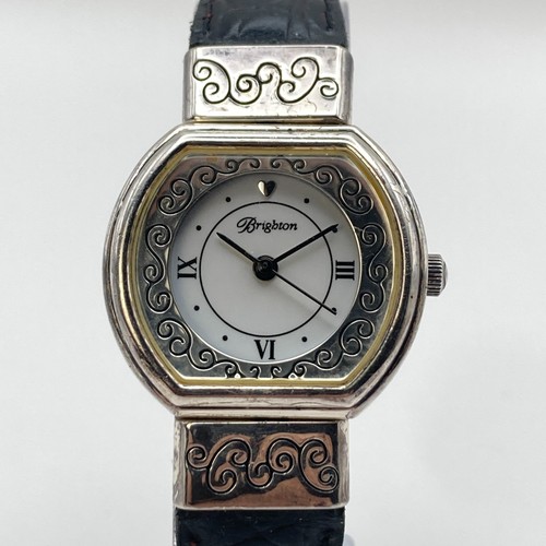 Brighton sheffield women - brighton, women's