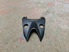 KSR MOTO CODE 125 GENERIC -