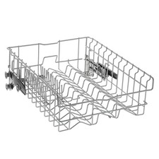 Kuppersbusch Dishwasher Top