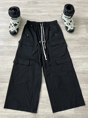 Rick owens drkshdw - rick,
