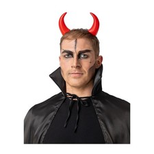 Wicked Costumes - Devil Horns