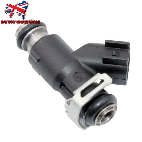 Fuel injector for lexmoto - for,