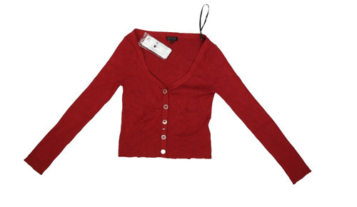 Guess sweater womens - guess,