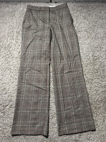 Zara basic mens - zara, wool