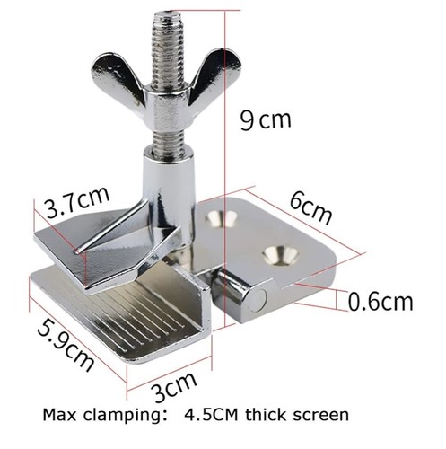 Pcs silk screen printing - 2,