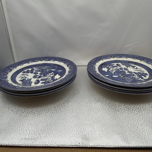 Vintage churchill dinner - vintage,