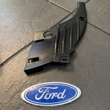 FORD SIERRA 3DR COSWORTH L/H RHD SCUTTLE END PANNEL GENUINE XR4I GHIA L