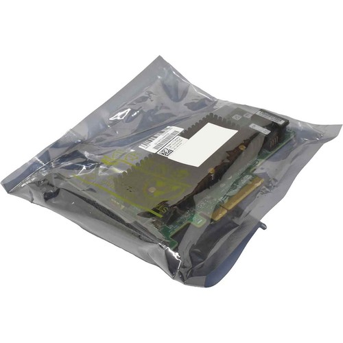 Broadcom 9440 12g sata - sata, /