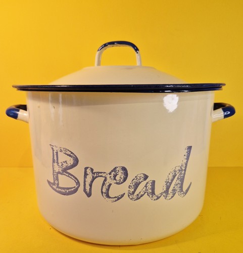 Vintage polish enamel - vintage,