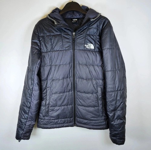 The north face lightweight - the,