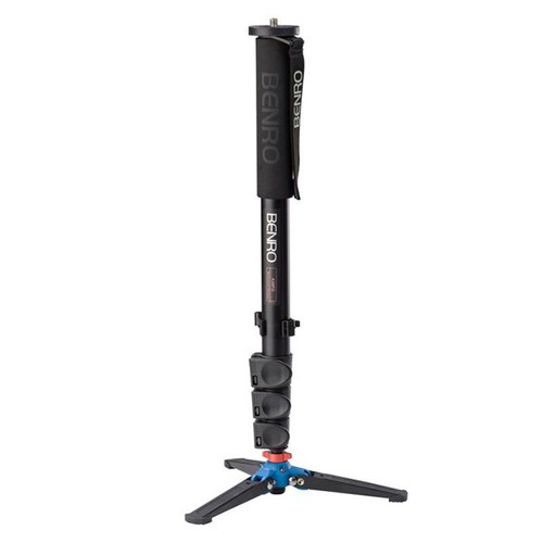Display benro a38fd - ex-display,