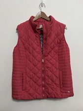 Country Rose Pink Lightweight