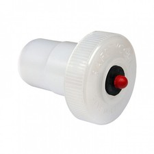 Plastic Safety Cork For 1