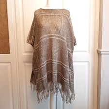 Cocogio Made In Italy - One