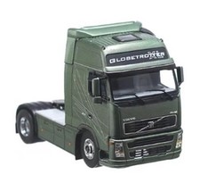 MOTORART 10883 VOLVO FH16 610