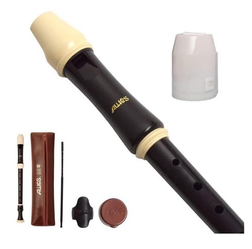 Aulos symphony 509b - aulos, alto