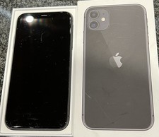 Apple iPhone 11 64GB Unlocked