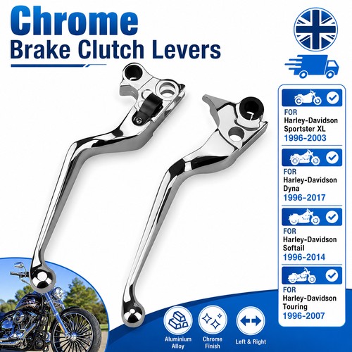 For harley davidson softail - harley-davidson,
