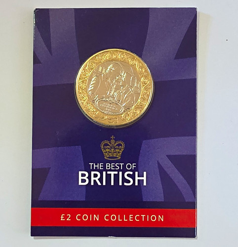 2025 isle man king charles - 2025,