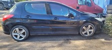 Peugeot 308 1.6 Petrol Spares