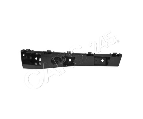 Fender reinforcement lower - reinforcement,