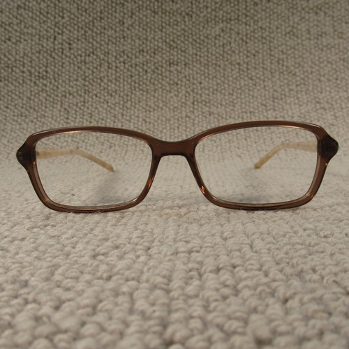 Twiggy for aurora glasses - for,