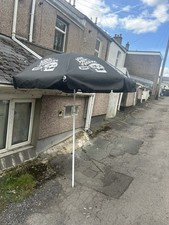 X1 Dead Mans Finger Pub