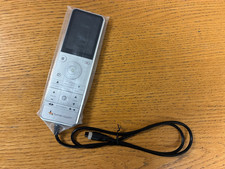 New Human Touch HT Super Novo