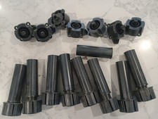 JOBLOT Kitchen Cupboard