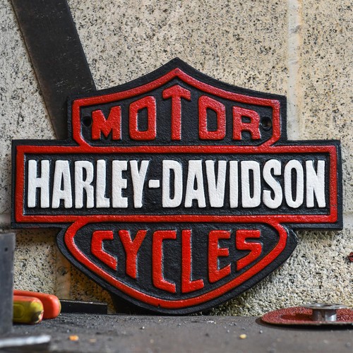 Harley motorcycles vintage - 'harley',