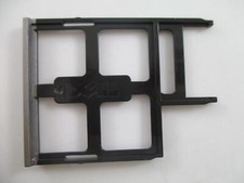 Cover TARJETAS DELL PRECISION