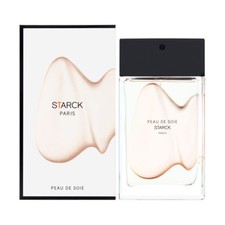Starck Peau de Soie by Starck