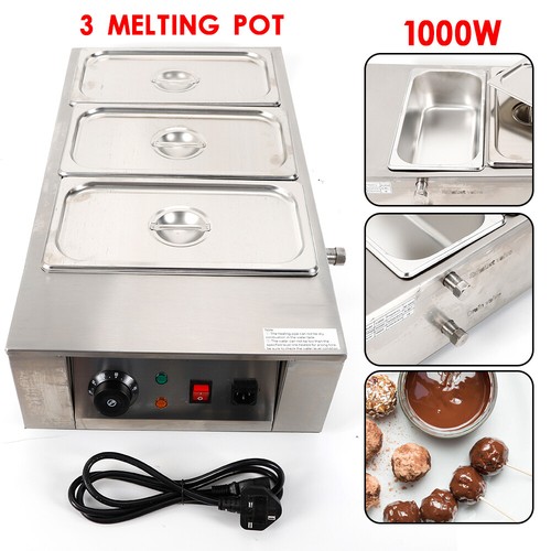 1kw commercial electric - commercial,