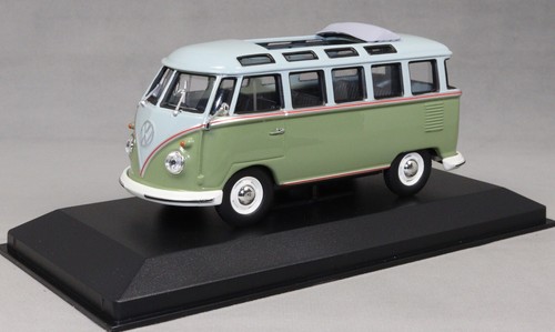 Minichamps maxichamps - minichamps,