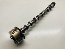 EXHAUST CAMSHAFT KIA SPORTAGE HYUNDAI TUCSON 1.6 T-GDI G4FJ 177 BHP 24370-2B700