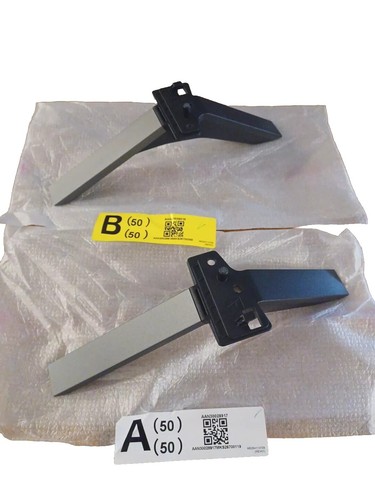 Stand legs base - 50",