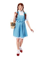 Adult DOROTHY Official Fancy