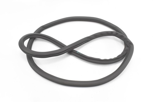 Door seal rear right