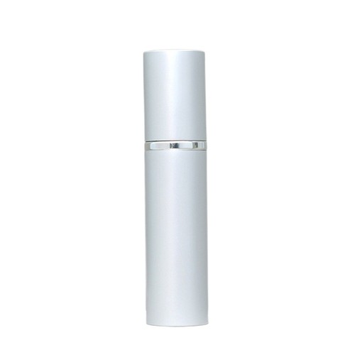 20ml refillable perfume - 20ml,