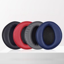 Ear Pads Cup for Sony MDR-XB950BT XB950N1 MDR XB950B1 XB950 H Wireless Headphone