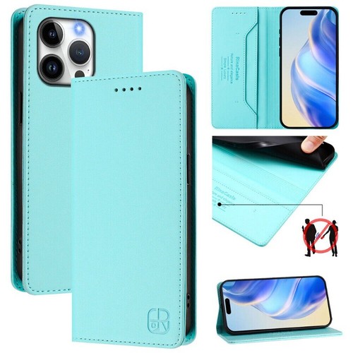 For iphone 17e 13 12 - 17e,