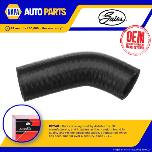 Radiator hose fits jeep grand - fits,