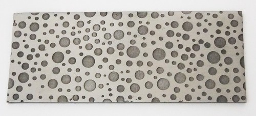 Pattern texture plate for - texture,
